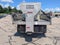 2022 Internatio CV515 Base