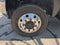 2022 Internatio CV515 Base