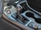2020 Nissan Maxima SV 3.5L