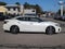 2020 Nissan Maxima SV 3.5L
