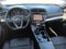 2020 Nissan Maxima SV 3.5L