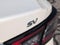 2020 Nissan Maxima SV 3.5L