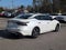 2020 Nissan Maxima SV 3.5L