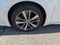 2020 Nissan Maxima SV 3.5L
