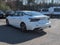2020 Nissan Maxima SV 3.5L