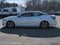 2020 Nissan Maxima SV 3.5L