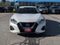 2020 Nissan Maxima SV 3.5L