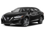 2020 Nissan Maxima SV 3.5L