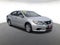2017 Nissan Altima 2017.5 2.5 S Sedan