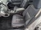 2017 Nissan Altima 2017.5 2.5 S Sedan