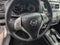 2017 Nissan Altima 2017.5 2.5 S Sedan