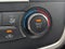 2017 Nissan Altima 2017.5 2.5 S Sedan