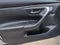 2017 Nissan Altima 2017.5 2.5 S Sedan