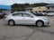2017 Nissan Altima 2017.5 2.5 S Sedan