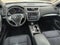 2017 Nissan Altima 2017.5 2.5 S Sedan