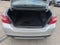 2017 Nissan Altima 2017.5 2.5 S Sedan