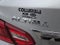 2017 Nissan Altima 2017.5 2.5 S Sedan