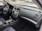 2017 Nissan Altima 2017.5 2.5 S Sedan
