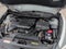 2017 Nissan Altima 2017.5 2.5 S Sedan