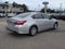 2017 Nissan Altima 2017.5 2.5 S Sedan