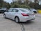2017 Nissan Altima 2017.5 2.5 S Sedan