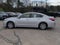 2017 Nissan Altima 2017.5 2.5 S Sedan