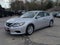 2017 Nissan Altima 2017.5 2.5 S Sedan