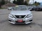 2017 Nissan Altima 2017.5 2.5 S Sedan