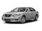 2017 Nissan Altima 2017.5 2.5 S Sedan