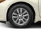 2017 Nissan Altima 2017.5 2.5 S Sedan