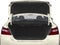 2017 Nissan Altima 2017.5 2.5 S Sedan