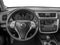 2017 Nissan Altima 2017.5 2.5 S Sedan