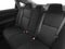 2017 Nissan Altima 2017.5 2.5 S Sedan