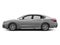 2017 Nissan Altima 2017.5 2.5 S Sedan