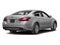 2017 Nissan Altima 2017.5 2.5 S Sedan