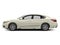 2017 Nissan Altima 2017.5 2.5 S Sedan
