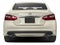 2017 Nissan Altima 2017.5 2.5 S Sedan