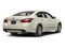 2017 Nissan Altima 2017.5 2.5 S Sedan