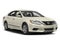 2017 Nissan Altima 2017.5 2.5 S Sedan