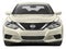 2017 Nissan Altima 2017.5 2.5 S Sedan