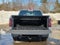 2023 Nissan Frontier Crew Cab 4x4 PRO-4X Auto