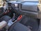 2023 Nissan Frontier Crew Cab 4x4 PRO-4X Auto