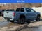 2023 Nissan Frontier Crew Cab 4x4 PRO-4X Auto