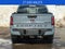 2023 Nissan Frontier Crew Cab 4x4 PRO-4X Auto