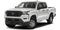 2023 Nissan Frontier Crew Cab 4x4 PRO-4X Auto