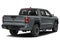 2023 Nissan Frontier Crew Cab 4x4 PRO-4X Auto