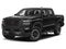 2023 Nissan Frontier Crew Cab 4x4 PRO-4X Auto