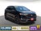 2022 Ford Edge ST AWD