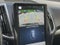 2022 Ford Edge ST AWD