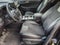 2022 Ford Edge ST AWD